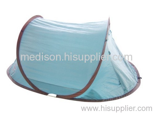 camping tent