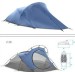 camping tent