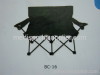 folding chair