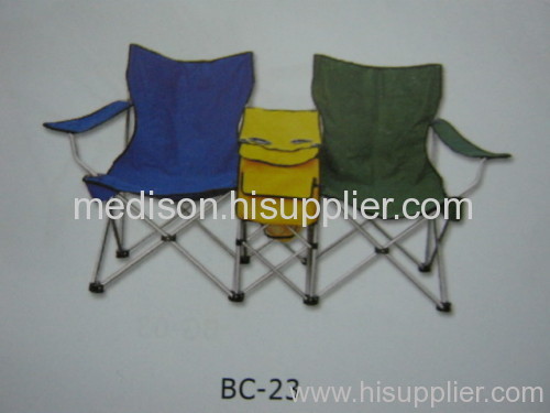 folding chair