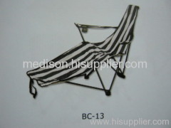 folding chair