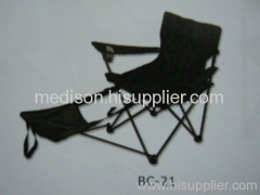 folding chair