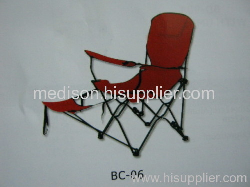 folding chair