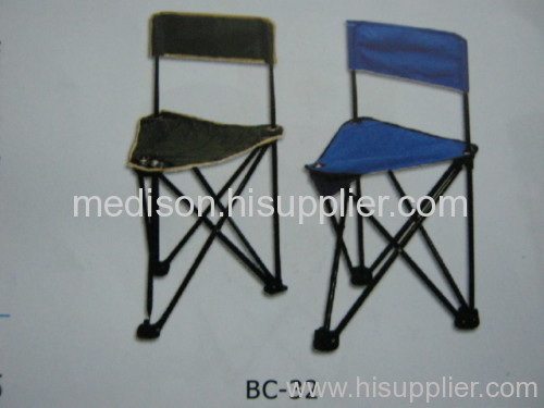 folding chair