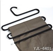 Trousers Rack