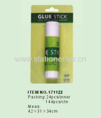 Glue Gun Glue Stick