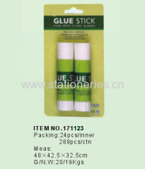 Glue Stick