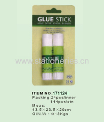 Glue Stick