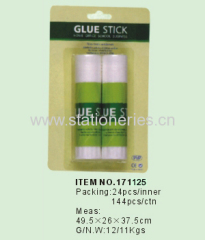 Glue Stick