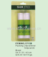 Glue Stick