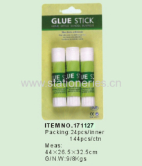 Glue Stick