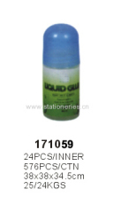 Liquid Glue