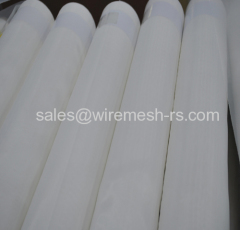 Polyester Filter Cloth For Ink