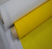 Bolting Cloth For Screen Printing