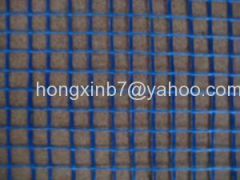 Fiberberglass mesh