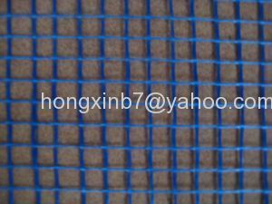 Fiberberglass mesh