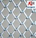 Chain Link Fencing