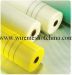 Fiberglass Mesh for construction