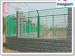 Decorative Fencing