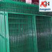 General Welded Fencing