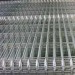 PVC Coating Welded Wire Mesh Panel