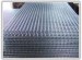 PVC Coating Welded Wire Mesh Panel