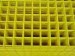 PVC Coating Welded Wire Mesh Panel