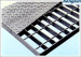 galvanized steel grating