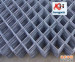 Hot dipped Galvanized Welded Wire Mesh