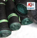 Green shade netting Construction safety Netting