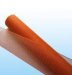 PVC Coated Fiberglass Mesh