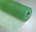 Reinforced Fiberglass Mesh