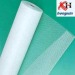 Reinforced Fiberglass Mesh