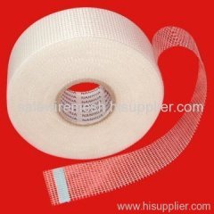 Fiberglass Mesh