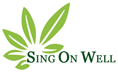 SING ON WELL (HK) CO.LTD