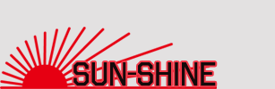 SUNSHINE INTERNATIONAL CO.,LTD