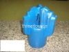 PDC drill bit