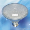 LED PAR lamp