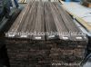 amara ebony veneer