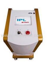 Multifunctional IPL Beauty Machine