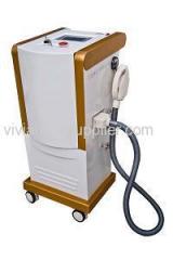 Multifunctional IPL Beauty Machine