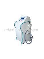 Multifunctional IPL Beauty Machine