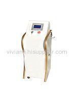 Multifunctional IPL Beauty Machine