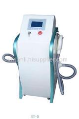 Multifunctional IPL Beauty Machine