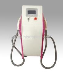 Multifunctional IPL Beauty Machine