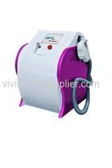 Mini IPL Beauty Machine