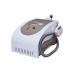 Mini IPL Beauty Machine