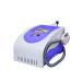 Mini IPL Beauty Machine