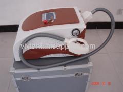 Mini IPL Beauty Machine