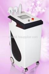 Multifunctional IPL Beauty Machine